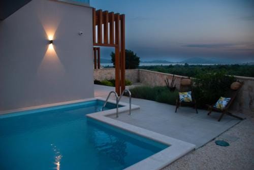 Vodice For You - Holiday Homes Hotel in Šibenik-Knin County, Croatia