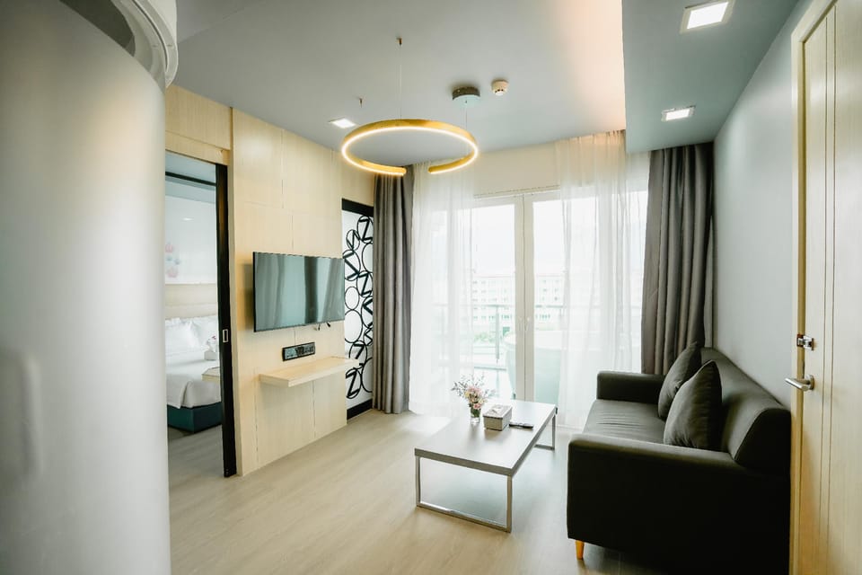 Room plan