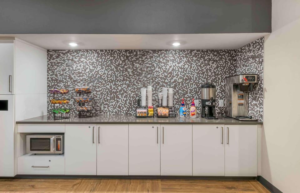 Extended Stay America Premier Suites - Reno - Sparks Hotel in Sparks