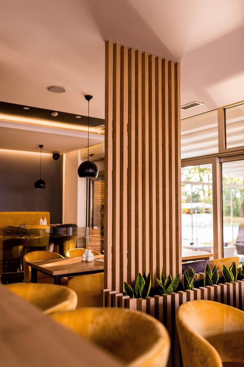 Hotel IN Hotel in Federation of Bosnia and Herzegovina