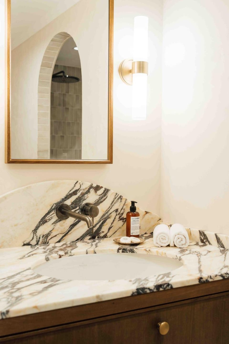Clemonte Boutique Hotel Apartment hotel in Salzburg