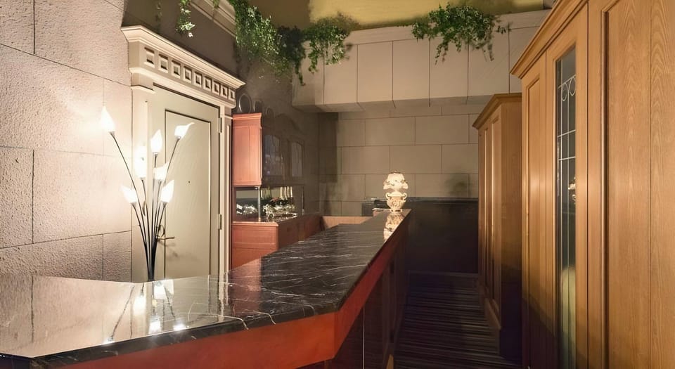 Hotel Regent Odaka - Adult Only Hotel in Nagoya