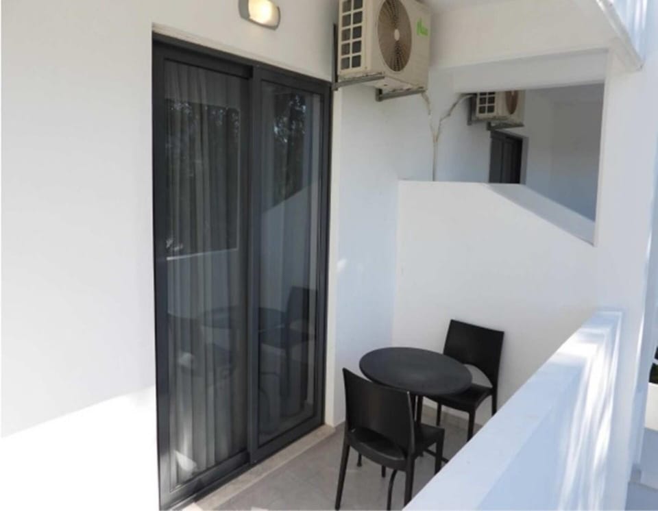 Evita Alegria Hotel Hotel in Decentralized Administration of the Aegean