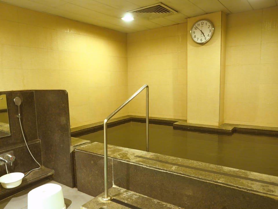 Dia Park Premier Hotel Hotel in Gurugram