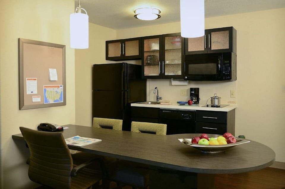 Candlewood Suites Denver Northeast - Brighton By IHG Hotel in Brighton