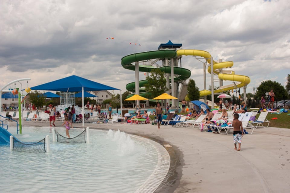 Candlewood Suites Denver Northeast - Brighton By IHG Hotel in Brighton