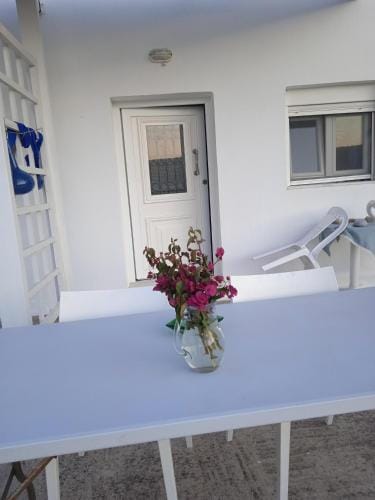 Studios Melusine Inn in Decentralized Administration of the Aegean