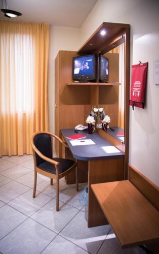 ALLOGGI VITALE Inn in Lombardy