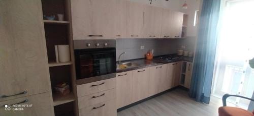 Il sospiro B&B Hotel in Basilicata