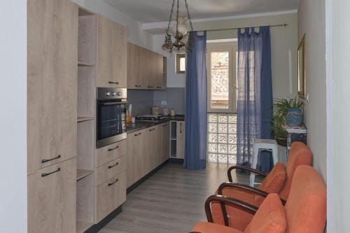 Il sospiro B&B Hotel in Basilicata