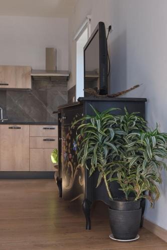 Il sospiro B&B Hotel in Basilicata