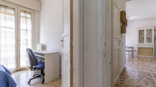 Casa della Musica - Affitti Brevi Italia Hotel in Modena