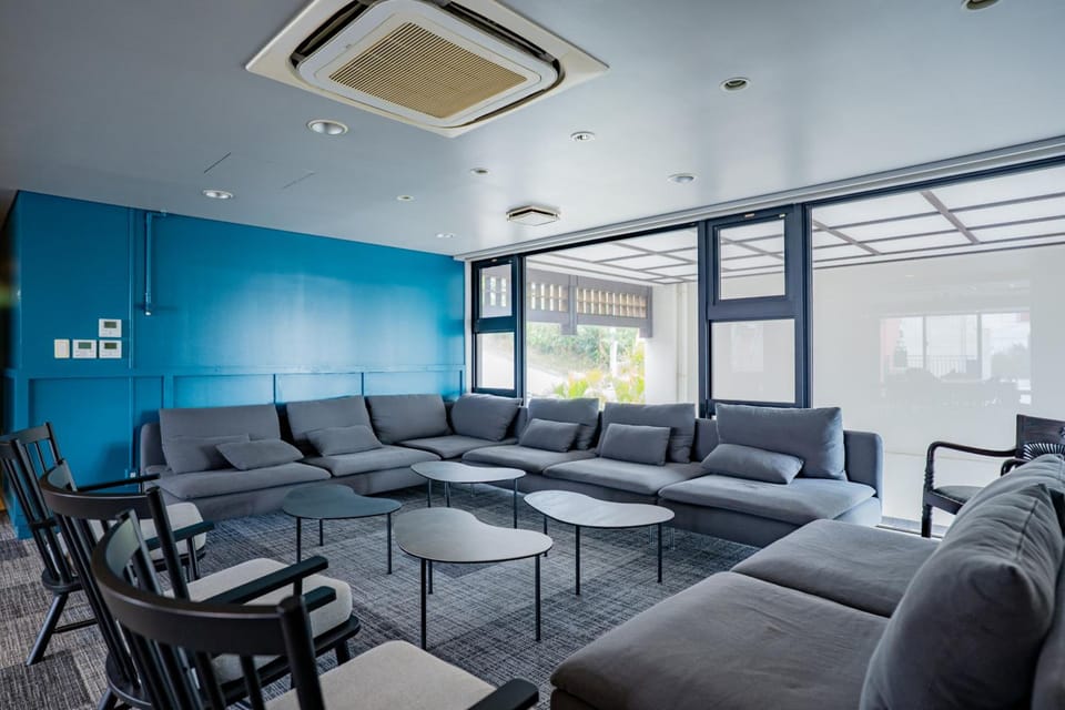 Royal Hotel Hotel in Okinawa Prefecture