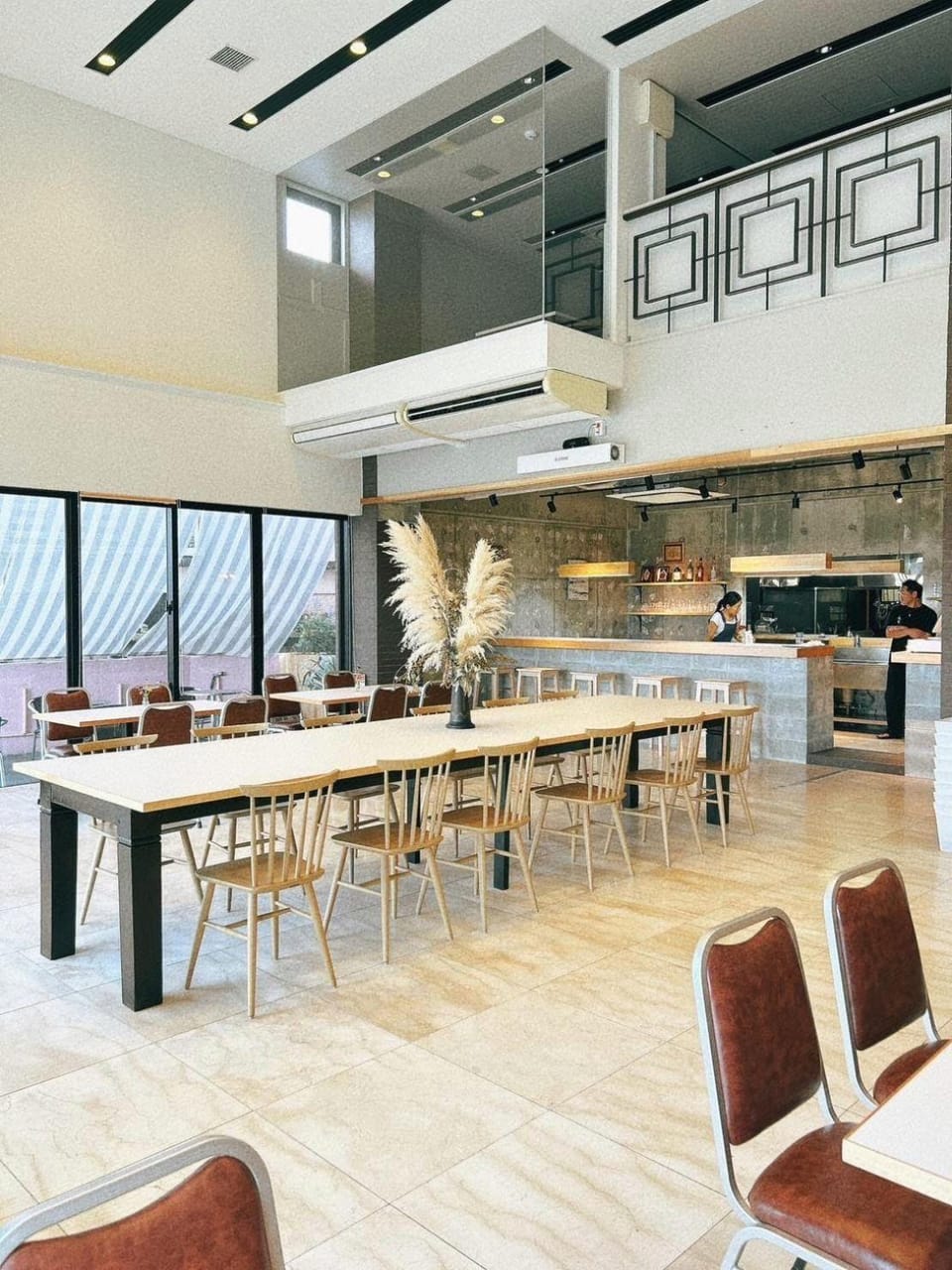 Royal Hotel Hotel in Okinawa Prefecture