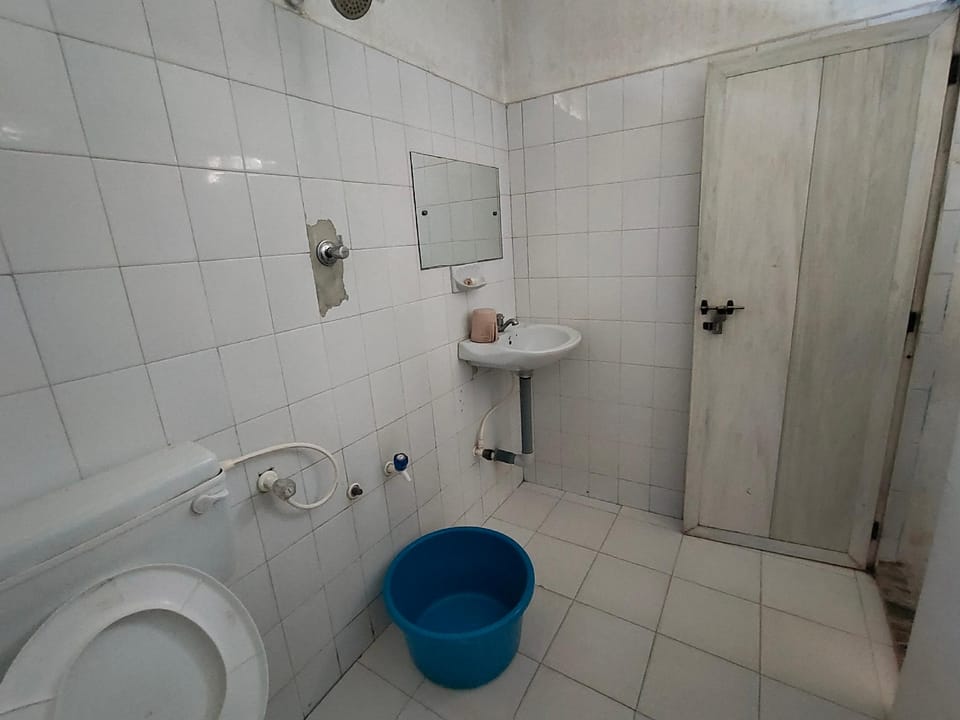Layali Ooty Transit Lodging Hostel in Kerala