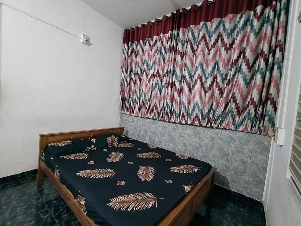 Layali Ooty Transit Lodging Hostel in Kerala