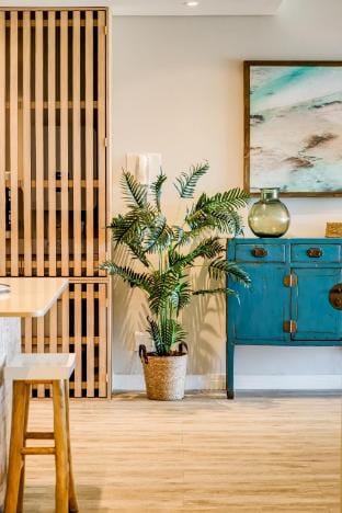 Incredible Clifton Apartment w 180  Sea Views  Dunmore Blue Hotel in Cape Town
