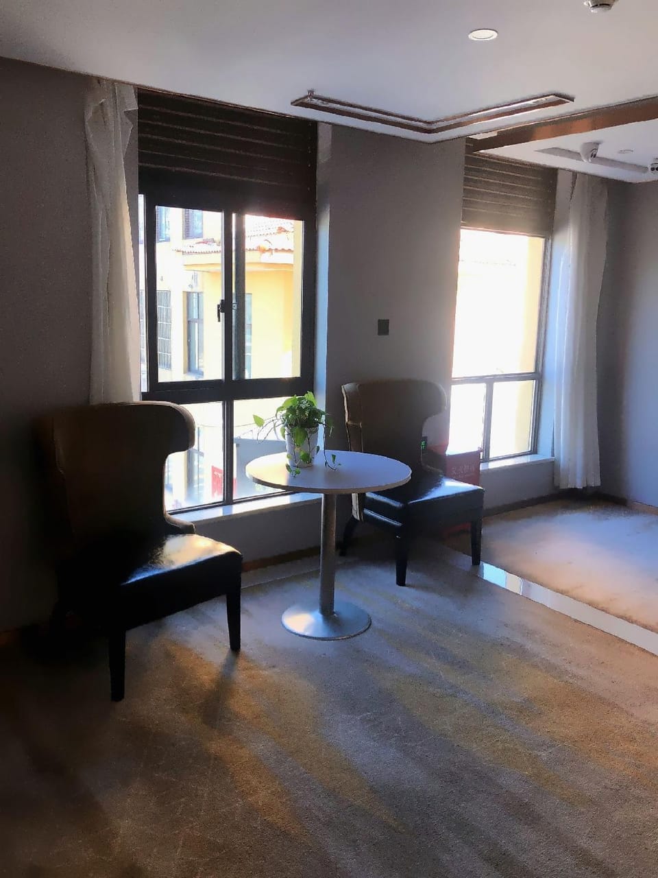 Yike Boutique Hotel 逸客精品酒店 Hotel in Hangzhou