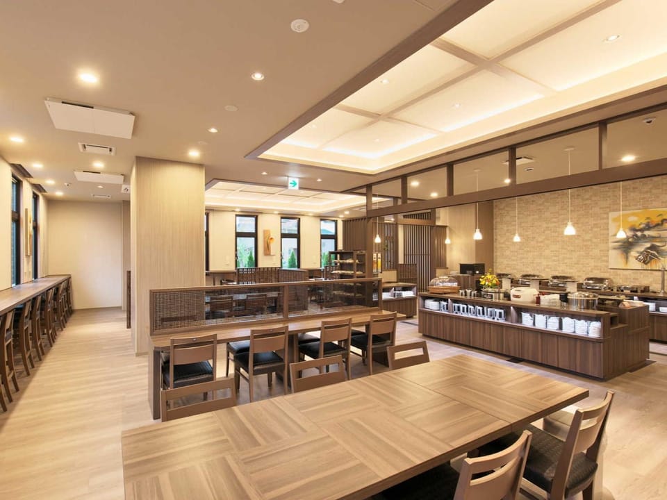 Hotel Route Inn Kato Hotel in Hyogo Prefecture