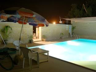 Hotel Payal Hotel in Sindh