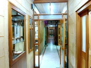 Hotel Payal Hotel in Sindh