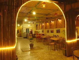 Hotel Payal Hotel in Sindh
