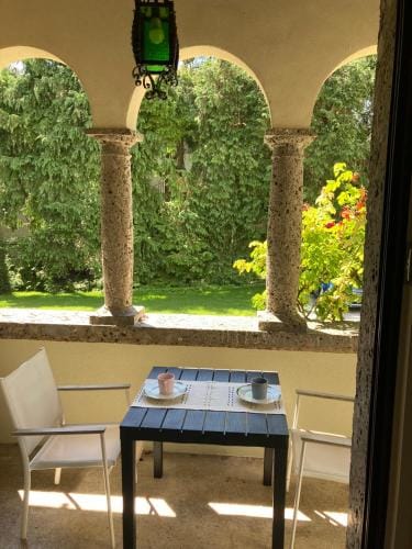 B&B Villa Cortese Hotel in Province of Brescia