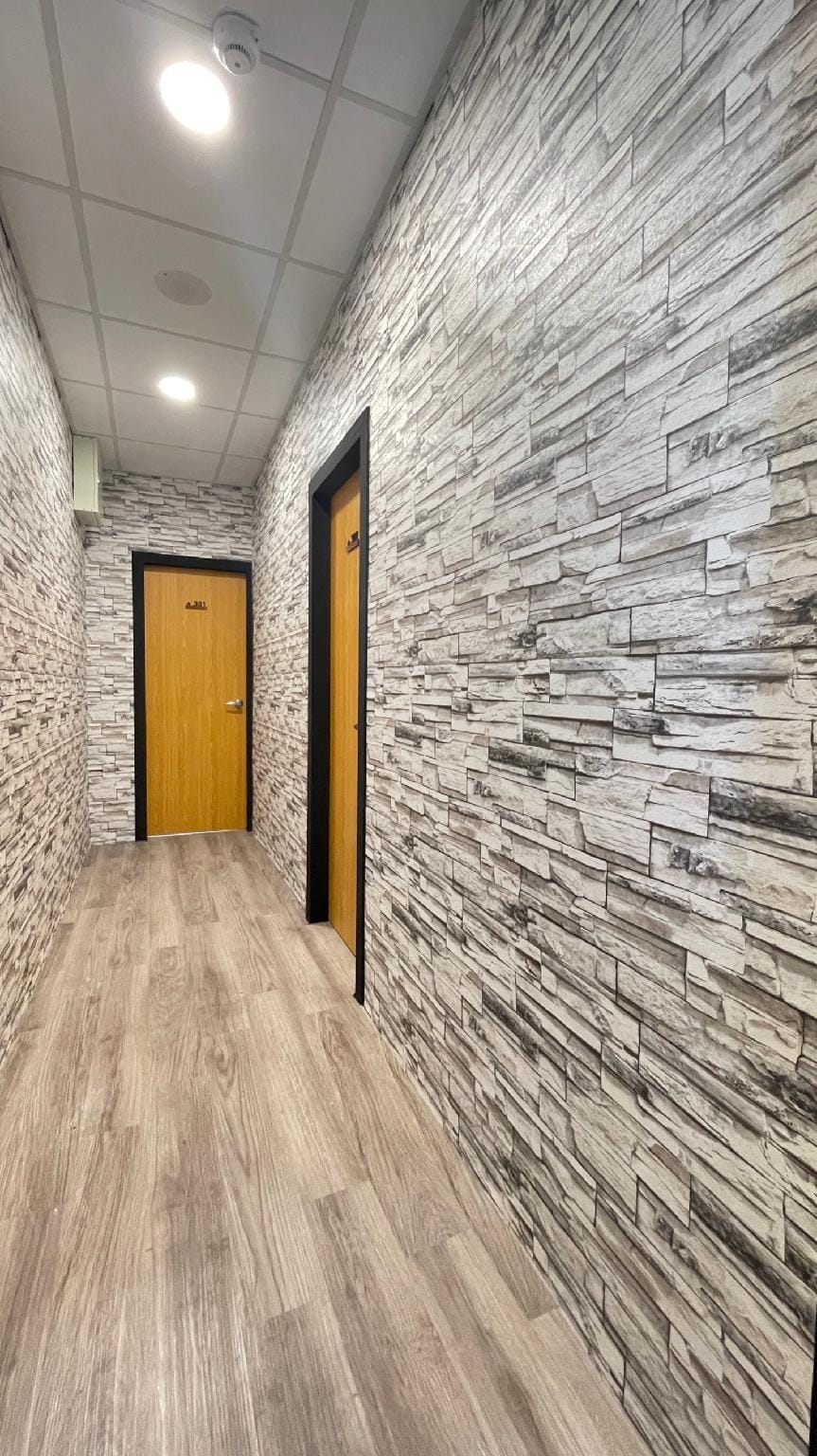Manlv Hot Spring Hotel - Aina Apartment hotel in Taiwan, Province of China
