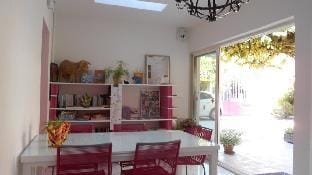 Louminai Hotel in Provence-Alpes-Côte d'Azur