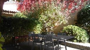 Louminai Hotel in Provence-Alpes-Côte d'Azur