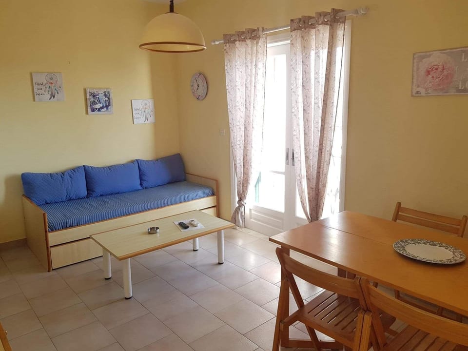 Corfu Island Apartment 149 Hotel in Corfu, Greece