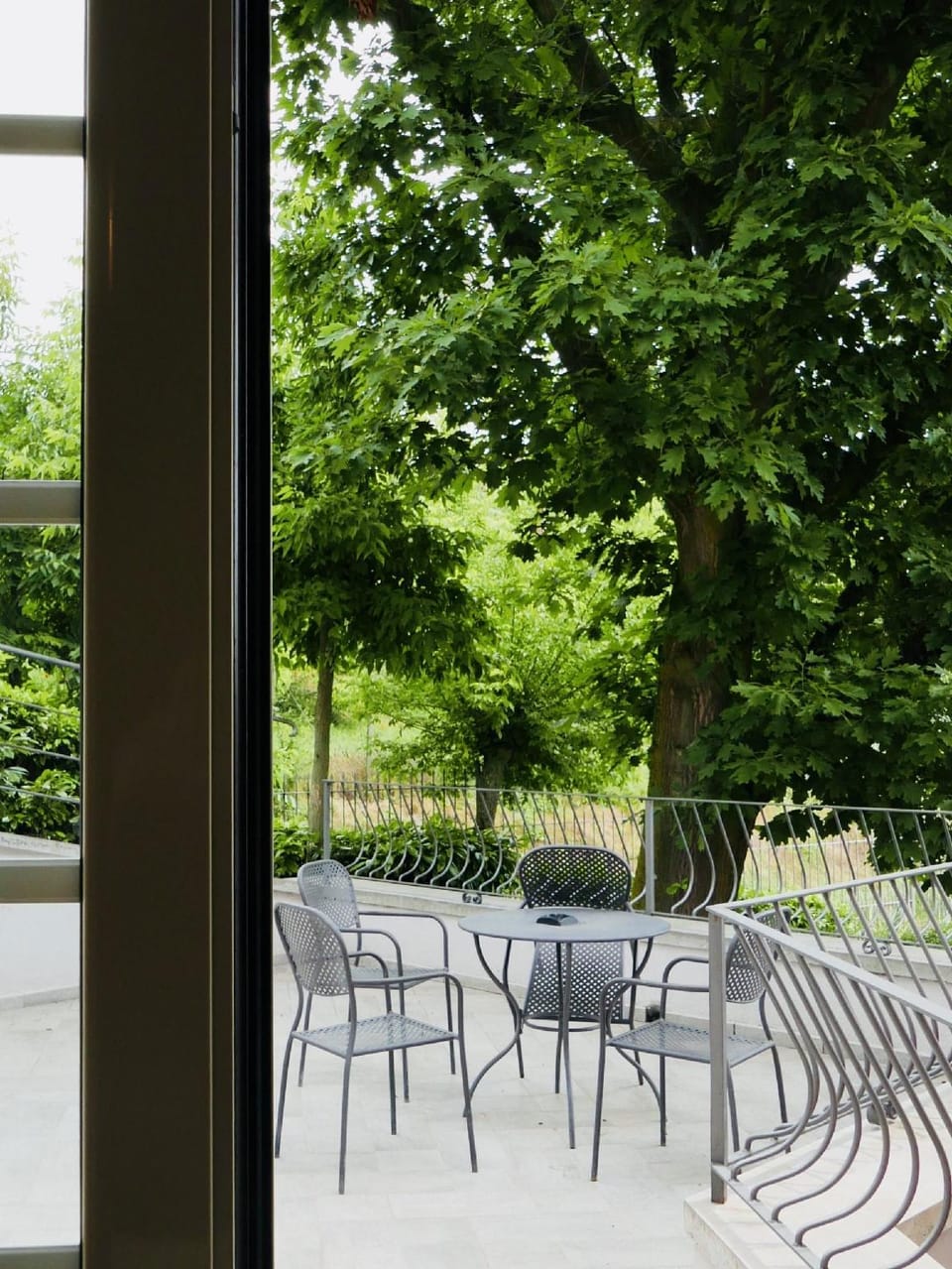 Agriturismo Del Piccolo Principe Hotel in Piedmont