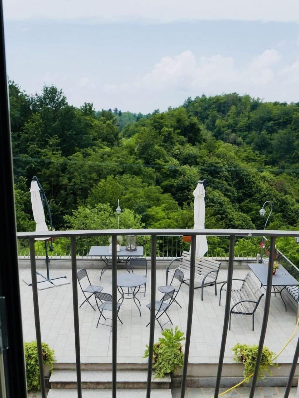 Agriturismo Del Piccolo Principe Hotel in Piedmont