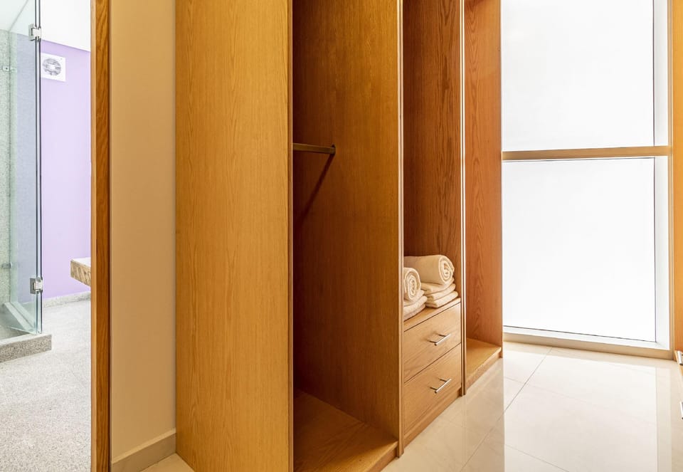 Casa Hamburgo by Kukun Hotel in Mexico City