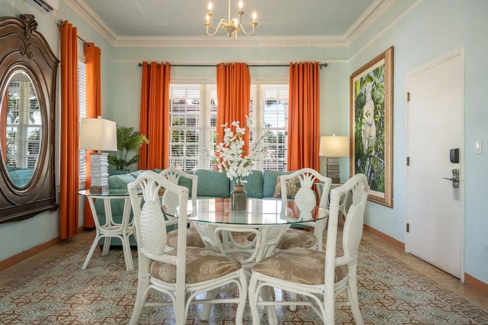 Southernmost House - Adult Exclusive Hotel in Key West