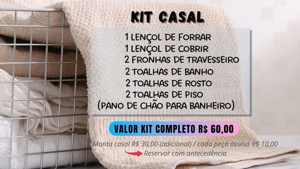 Hospedagem Central - Aluguel Economico Hotel in Cabo Frio