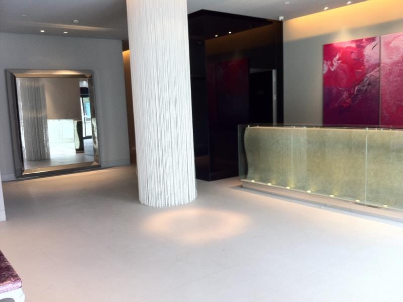 JinJiang Inn Changzhou Wujin Chunqiuyancheng Yongsheng Road Hotel in Suzhou