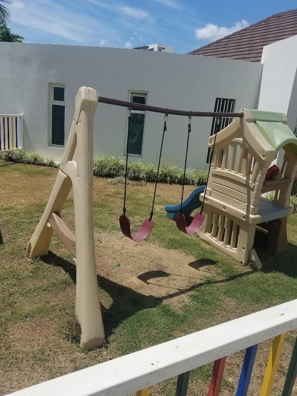 New Wonderful Apart With Pool Hotel in Gurabo