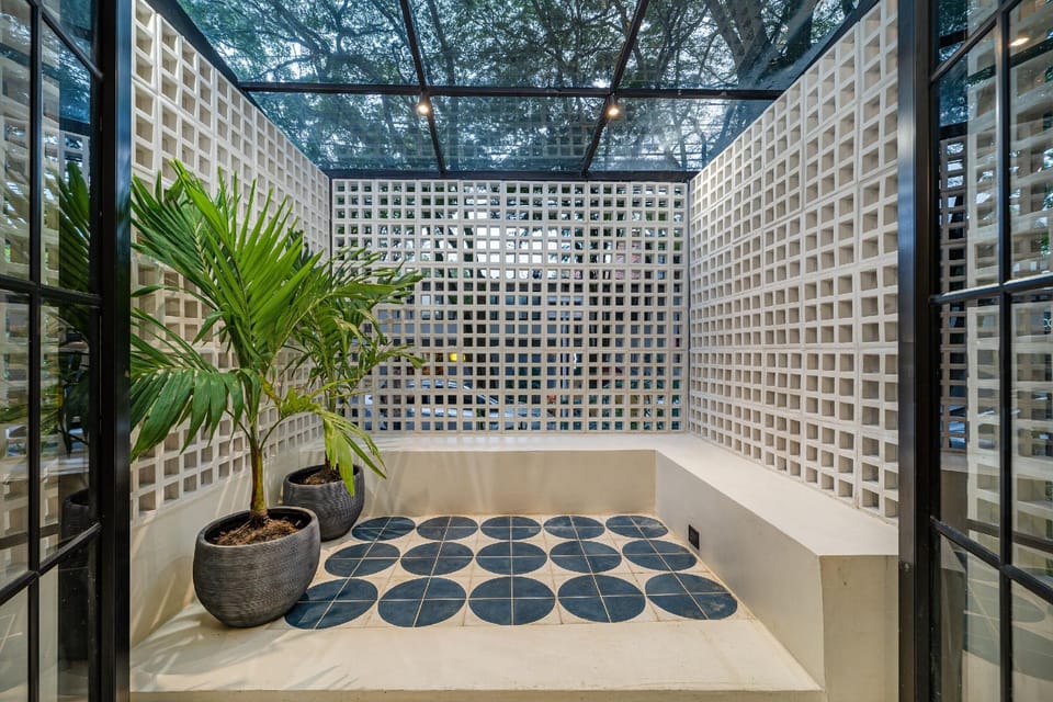 Provenza Luxury Residence by HOUSY HOST Hotel in Medellin