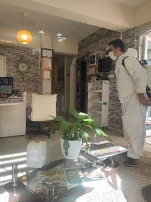 Otel 22 Hotel in Evros, Greece