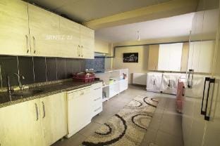 Otel 22 Hotel in Evros, Greece