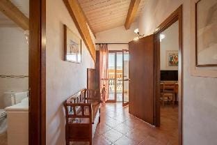 Lola Piccolo Hotel Hotel in Marina di Grosseto