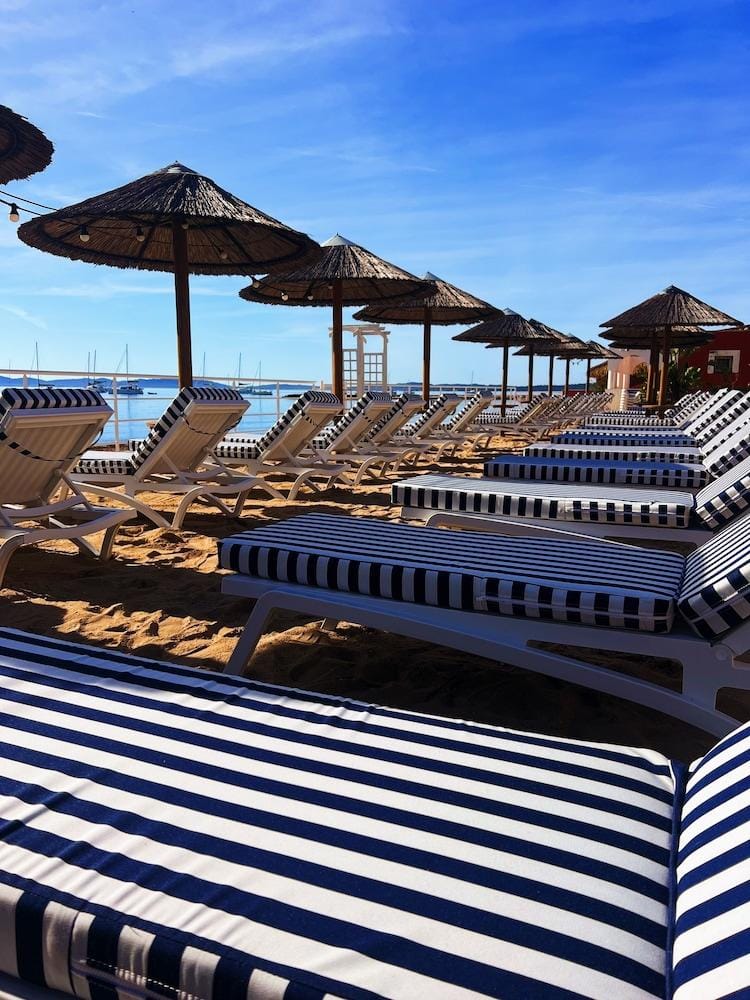 Citotel La Potiniere Hotel in Hyères