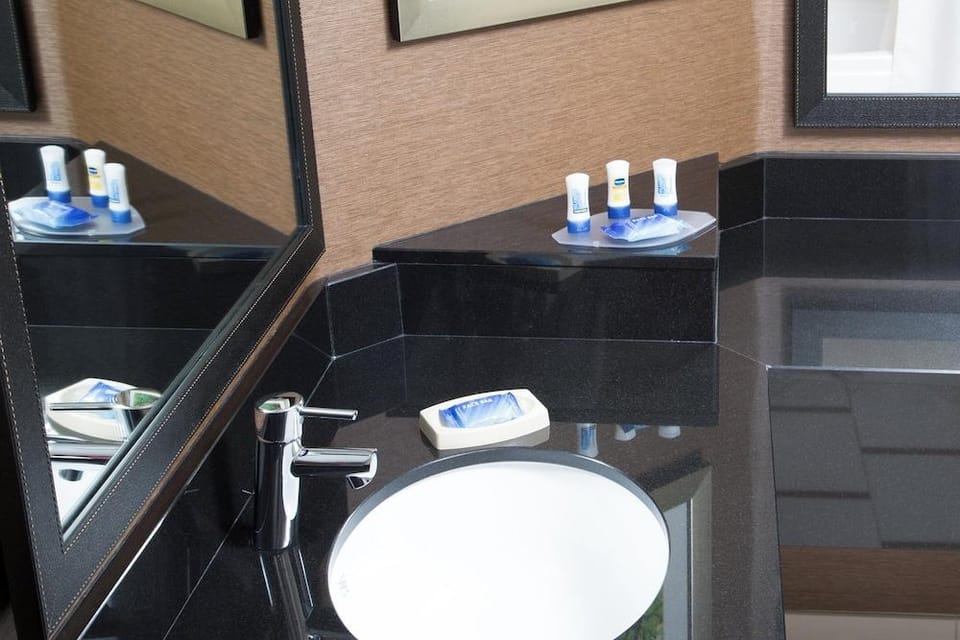 Fairfield Inn by Marriott Anaheim Hills Orange County Hotel in Anaheim Hills