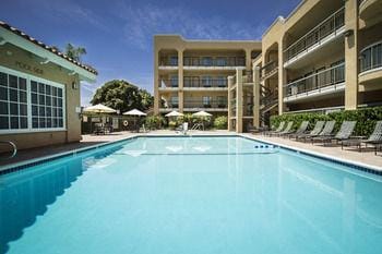 Fairfield Inn by Marriott Anaheim Hills Orange County Hotel in Anaheim Hills