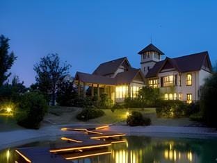 Pengxin Garden Guobin Hotel Hotel in Suzhou