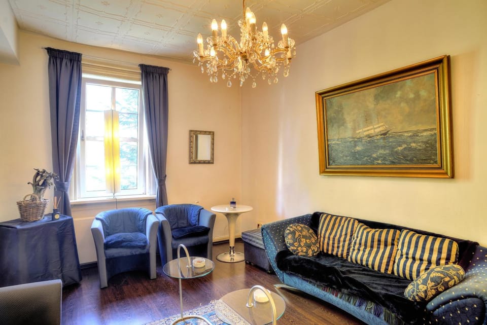 Hotel-Restaurant Schillingshof Hotel in Thuringia, Germany