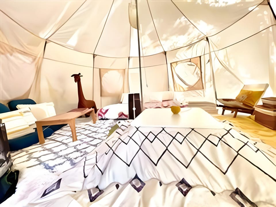 Room plan