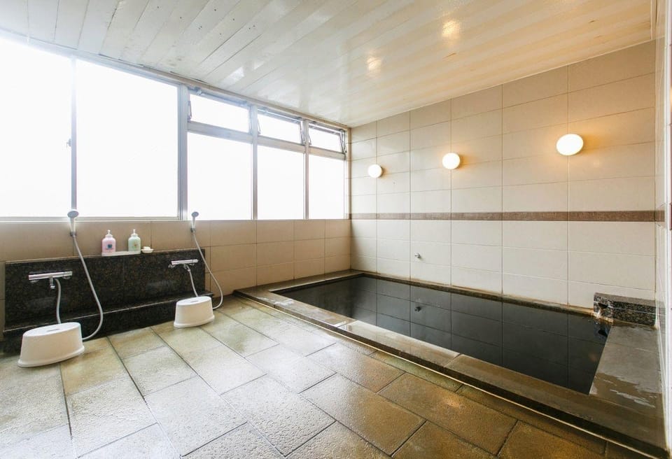 Tokyo Bayplaza Hotel Hotel in Chiba Prefecture