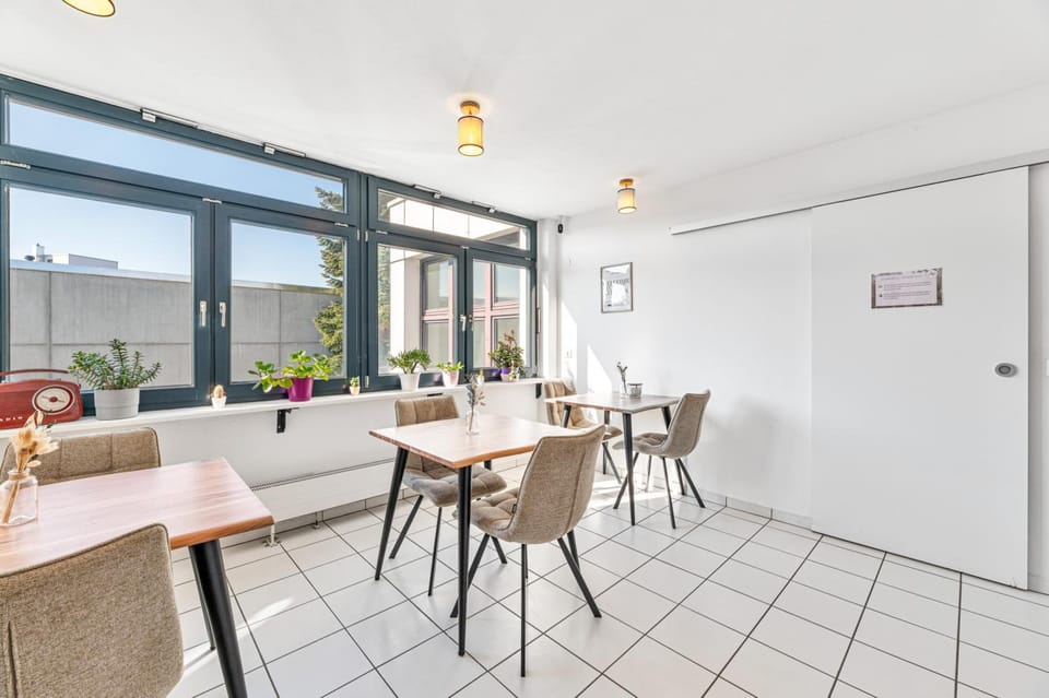 Atelier Guesthouse Hotel in Baden-Württemberg